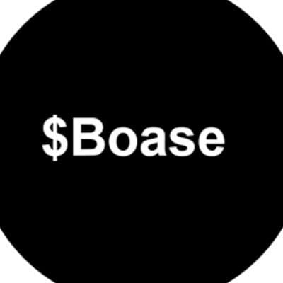 @b0ase