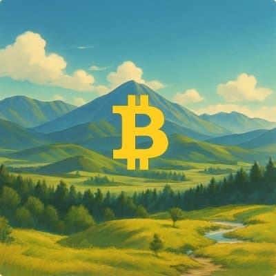 @hypercoiner